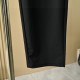 KAILAS Clothing