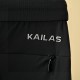 KAILAS Clothing