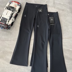 KAILAS Clothing