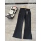 KAILAS Clothing
