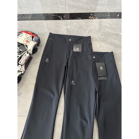KAILAS Clothing