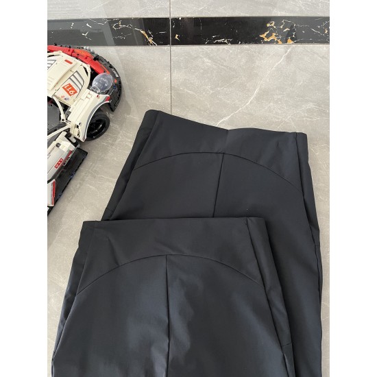 KAILAS Clothing
