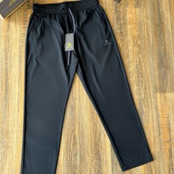 KAILAS Clothing
