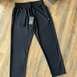 KAILAS Clothing