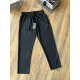 KAILAS Clothing