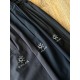 KAILAS Clothing