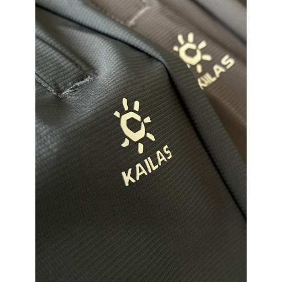 KAILAS Clothing
