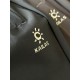 KAILAS Clothing