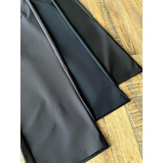 KAILAS Clothing
