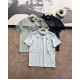 KAILAS Clothing