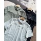 KAILAS Clothing