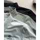 KAILAS Clothing