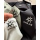 KAILAS Clothing