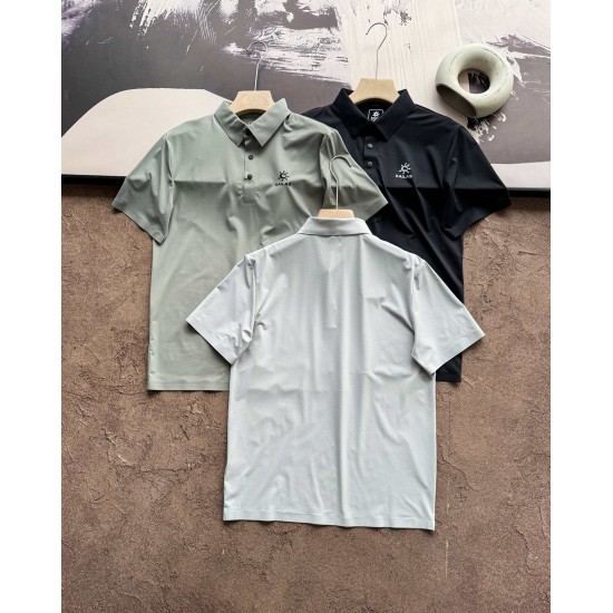 KAILAS Clothing