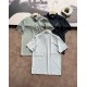 KAILAS Clothing