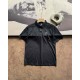 KAILAS Clothing