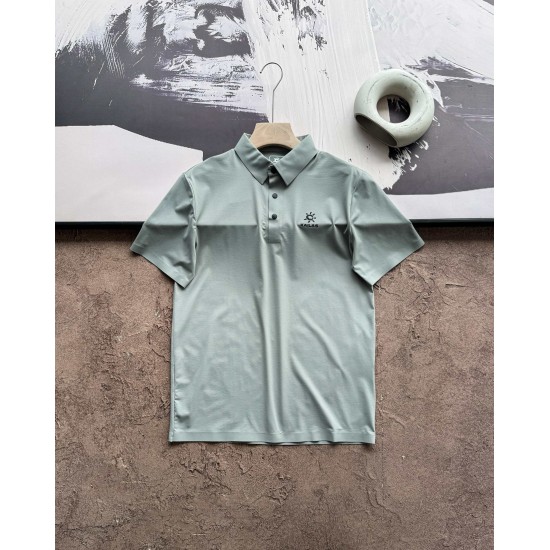 KAILAS Clothing