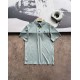 KAILAS Clothing