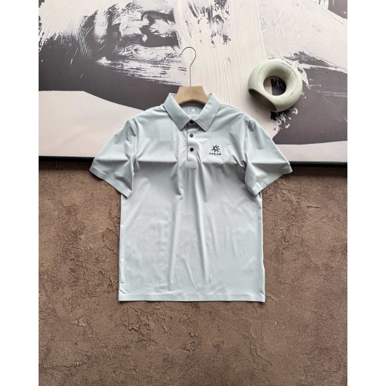 KAILAS Clothing