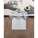 KAILAS Clothing