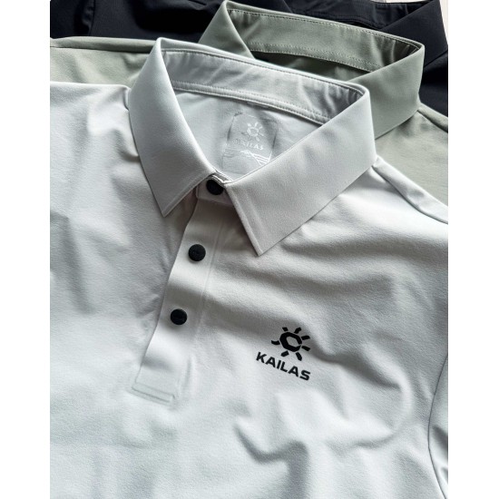 KAILAS Clothing