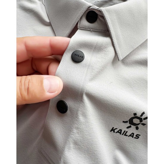 KAILAS Clothing