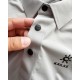 KAILAS Clothing