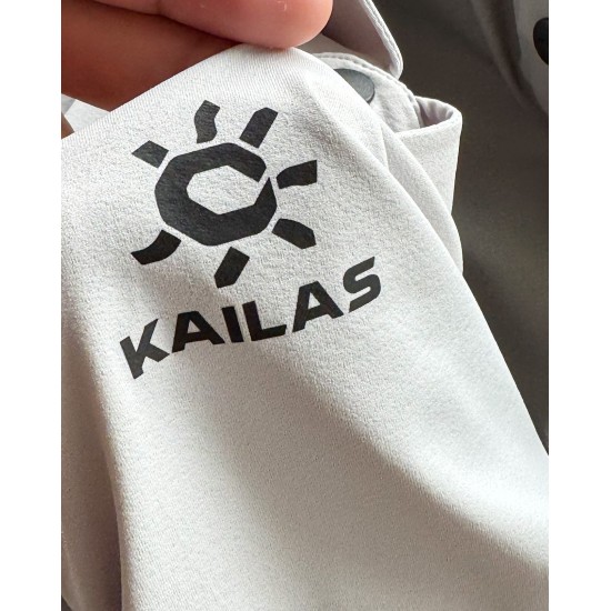 KAILAS Clothing