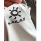 KAILAS Clothing