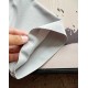 KAILAS Clothing