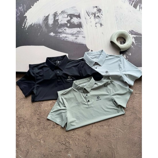 KAILAS Clothing