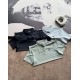 KAILAS Clothing