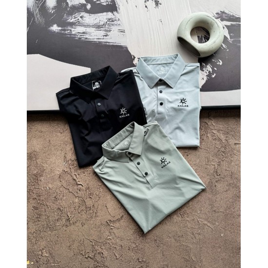 KAILAS Clothing
