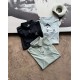 KAILAS Clothing