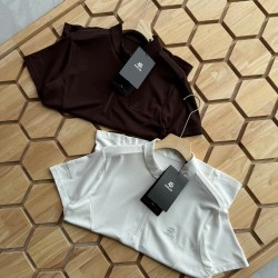 KAILAS Clothing