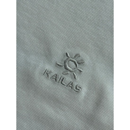KAILAS Clothing