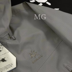 KAILAS Clothing