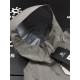 KAILAS Clothing