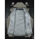 KAILAS Clothing