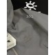 KAILAS Clothing