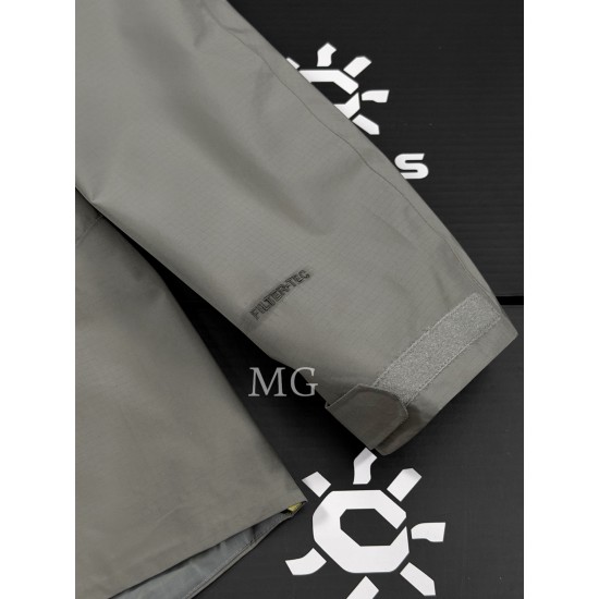 KAILAS Clothing