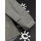 KAILAS Clothing