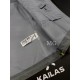KAILAS Clothing