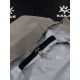 KAILAS Clothing