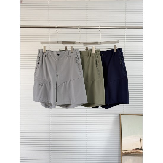 KAILAS Clothing