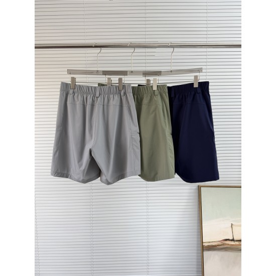 KAILAS Clothing