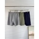 KAILAS Clothing