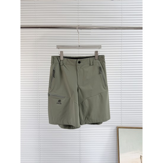 KAILAS Clothing