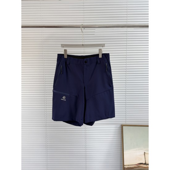 KAILAS Clothing