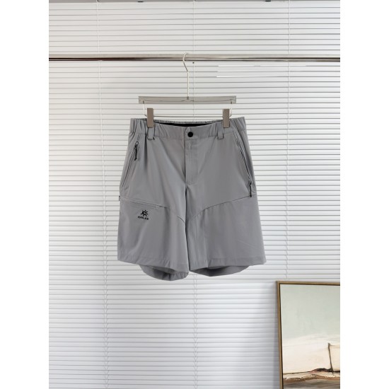 KAILAS Clothing